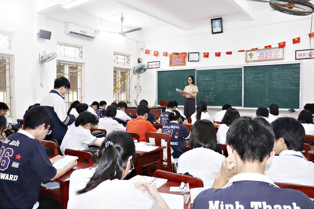 anh tin bai